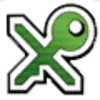 KeePAssX